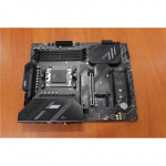 SALE OUT.  MSI MAG X670E TOMAHAWK WIFI  Processor family AMD  Processor socket AM5  DDR5