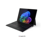Lenovo ThinkPad X13 Detachable G1 Intel  Black  13 "  IPS  Touchscreen