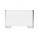Huawei  Battery module  LUNA2000-5-E0