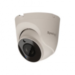 Synology  Camera  TC500  Turret  5 MP