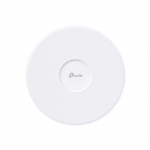 TP-LINK EAP772 Omada  BE9300 Ceiling Mount Tri-Band Wi-Fi 7 Access Point   TP-LINK