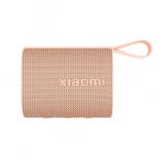Xiaomi Sound Pocket  5 W  Bluetooth  Wireless connection  Portable