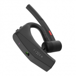 Fixed   Headset   Talk Pro   Bluetooth   Black