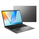 Asus Vivobook S 16 M3607HA-SH080W  Matte Gray  16 "  OLED  FHD