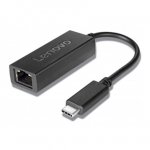 Lenovo  GX90S91832  USB-C to Ethernet