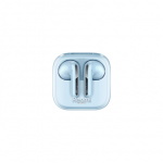 Xiaomi Redmi Buds 6 Active, Transparent blue  Xiaomi