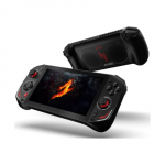 Acer Nitro Blaze 7 GN771  7 "  IPS  Touchscreen  FHD