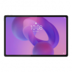 Lenovo  Idea Tab Plus (w/o power adapter)  ZAG70938SE  12.1 "  Cloud Grey