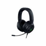 Razer  Gaming Headset  Kraken V3 X  Wired  Over-Ear