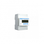 Huawei  Smart Power Sensor  DTSU666-H 250A