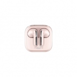 Xiaomi Redmi Buds 6 Active, Transparent powder  Xiaomi