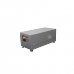 BYD  Battery Box Premium LVS P1-1 PDU  12940054-00