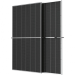 TrinaSolar   710 W   VERTEX NEG21C.20   N-type Bifacial Dual Glass i-TOPCon Monocrystalline