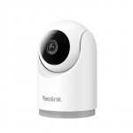 Reolink  Camera  E Series E321  Tabletop  3 MP