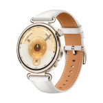 Huawei WATCH GT 6 41mm  Smart watch  GPS (satellite)  AMOLED  1.32 inches