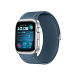 Huawei Watch D2, Luca-B29  AMOLED  1.82"  Blue