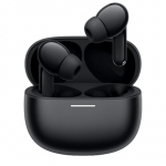 Xiaomi Earphones  REDMI Buds 8  Bluetooth  In-ear  Black
