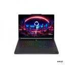 Lenovo Legion 5 15AGP11 AMD  Eclipse Black  15.3 "  OLED  WQXGA