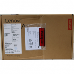 SALE OUT. Lenovo Yoga 7 2-in-1 14AKP10 14 WUXGA Touch AMD AI R7 350/16GB/512GB/AMD Radeon 860M Graphics/WIN11 Home/ENG Backlit kbd/Tidal Tea  Lenovo Yoga 7 2-in-1 14AKP10 AMD  Tidal Teal  14 "  OLED