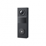 TP-Link Tapo D205 2K Battery Video Doorbell  TP-LINK