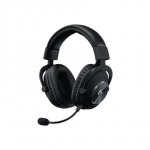 LOGITECH G PRO X 2 LIGHTSPEED Gaming Hea   Logitech