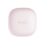 Xiaomi   Redmi Buds 6 Play   Noise reduction