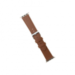 Fixed  Brown