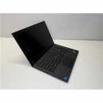 SALE OUT. Lenovo Renewed  Grade A  ThinkPad P14s Gen 2  14 "  FHD