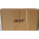 SALE OUT. Acer TravelMate TMP216-41-TCO 16&ldquo; FHD IPS AMD R3 7335U_PRO/16GB/SSD 512GB/AMD Radeon Graphics/Win11Edu/Eng backlit kbd/FP/FHD+IR/3  Acer  TravelMate  TMP216-41-TCO  16 "