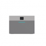 Deye ESS Home Solar Battery System 1kW 2kWh Main Module  AE-FS2.0-2H2