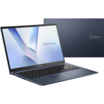 Asus Vivobook 15 M1502NAQ-BQ034W  Quiet Blue  15.6 "  IPS  FHD