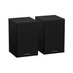 Genesis  Speakers  Arsen 302BT  20 W  Bluetooth