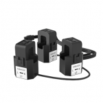 NexBlue 3-in-1 CT clamps for solar T16  NBCTX3-120A