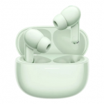 Xiaomi Earphones  REDMI Buds 8  Bluetooth  In-ear  Green