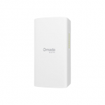 TP-Link Flex Bridge 5 Omada 5 GHz 867 Mbps Long-Range Connectivity for Indoors/Outdoors Wireless Flex Bridge  TP-LINK