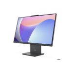 Lenovo- IdeaCentre  27ARR9  Desktop  AIO  27 "