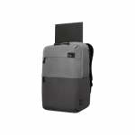 Targus   Sagano Travel Backpack   Fits up to size 15.6 "   Backpack   Grey