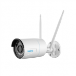 Reolink  WiFi Camera  W320  Bullet  5 MP