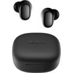 Xiaomi  Redmi Buds 6 Play  Noise reduction