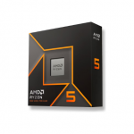 AMD Ryzen 5 9600X  5.4 GHz  AM5  Processor threads 12  AMD