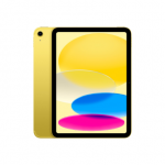Apple  iPad Air Wi-Fi + Cellular  11 "  Yellow  IPS, Liquid Retina