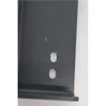 SALE OUT. Sungrow ESS SBR Base+Switchgear V0  SALE OUT. SALE OUT. SUNGROW  ESS SBR Base+Switchgear V0  AST02594  USED, SCRATCHED, MOUNTING MARKS, WITHOUT ORIGINAL PACKAGING, WITHOUT MANUALS