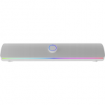 Genesis Soundbar  Helium 312BT  Bluetooth