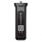 SUNGROW Smart Communication Device EyeM4