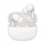 Xiaomi Earphones  REDMI Buds 8  Bluetooth  In-ear  White