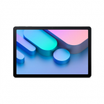 Acer   Tablet   Iconia V11-21M   11 "   Grey