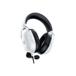 Razer Gaming Headset  BlackShark V2 X  Wired  Over-Ear  Microphone