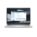 Dell Pro 14 Plus PB14255  14 "  IPS  FHD+  Anti-glare