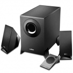 Edifier  M1360  85 dB  Black  8.5 W