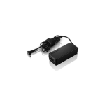 Lenovo   GX20K78592   AC Adapter   65 W